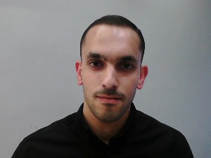 Face Image